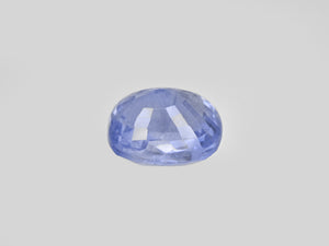 8800997-cushion-pastel-blue-grs-sri-lanka-natural-blue-sapphire-10.06-ct