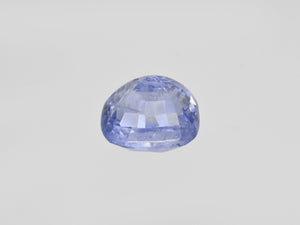 8800997-cushion-pastel-blue-grs-sri-lanka-natural-blue-sapphire-10.06-ct