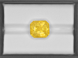 8800998-octagonal-fiery-vivid-yellow-grs-sri-lanka-natural-yellow-sapphire-11.32-ct