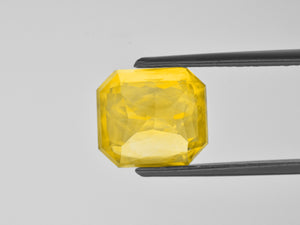 8800998-octagonal-fiery-vivid-yellow-grs-sri-lanka-natural-yellow-sapphire-11.32-ct