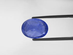 8800775-oval-intense-blue-igi-burma-natural-blue-sapphire-10.08-ct