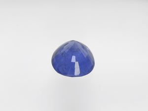 8800775-oval-intense-blue-igi-burma-natural-blue-sapphire-10.08-ct