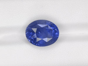 8800776-oval-velvety-intense-blue-igi-sri-lanka-natural-blue-sapphire-10.36-ct