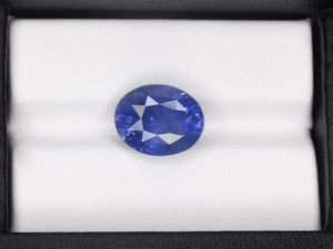 8800776-oval-velvety-intense-blue-igi-sri-lanka-natural-blue-sapphire-10.36-ct