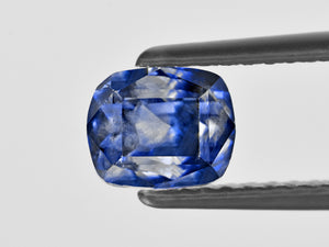 8801931-cushion-royal-blue-&-colorless-bi-color-grs-kashmir-natural-blue-sapphire-3.52-ct