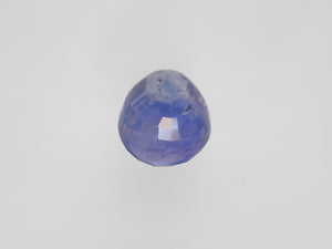 8800921-oval-velvety-pastel-violetish-blue-gia-grs-kashmir-natural-blue-sapphire-9.14-ct