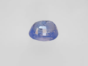 8800921-oval-velvety-pastel-violetish-blue-gia-grs-kashmir-natural-blue-sapphire-9.14-ct