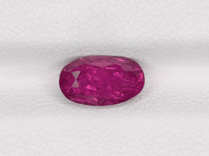 8800777-oval-lustrous-pinkish-red-igi-burma-natural-ruby-1.94-ct