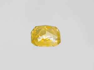 8800933-octagonal-fiery-vivid-yellow-gia-sri-lanka-natural-yellow-sapphire-5.12-ct