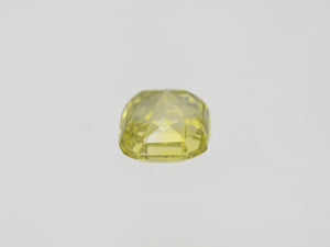 8800778-octagonal-lustrous-yellow-igi-sri-lanka-natural-yellow-sapphire-3.53-ct