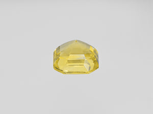 8800999-octagonal-lustrous-yellow-grs-sri-lanka-natural-yellow-sapphire-7.72-ct