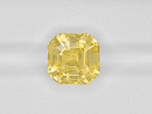 8800999-octagonal-lustrous-yellow-grs-sri-lanka-natural-yellow-sapphire-7.72-ct