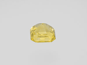 8800999-octagonal-lustrous-yellow-grs-sri-lanka-natural-yellow-sapphire-7.72-ct