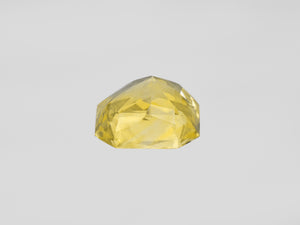 8801000-octagonal-lustrous-intense-yellow-grs-sri-lanka-natural-yellow-sapphire-8.58-ct