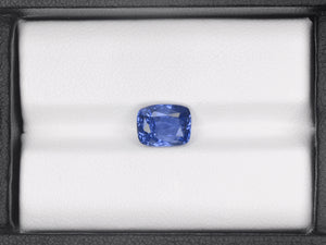 8800779-cushion-intense-blue-igi-sri-lanka-natural-blue-sapphire-3.02-ct