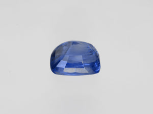 8800779-cushion-intense-blue-igi-sri-lanka-natural-blue-sapphire-3.02-ct