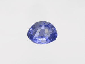 8800780-oval-lustrous-blue-igi-sri-lanka-natural-blue-sapphire-3.46-ct