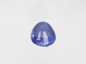 8800780-oval-lustrous-blue-igi-sri-lanka-natural-blue-sapphire-3.46-ct