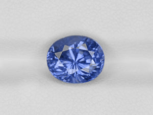 8800934-oval-lively-blue-gia-sri-lanka-natural-blue-sapphire-4.13-ct