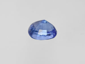 8800934-oval-lively-blue-gia-sri-lanka-natural-blue-sapphire-4.13-ct