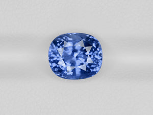 8800935-cushion-lustrous-intense-blue-gia-sri-lanka-natural-blue-sapphire-4.22-ct