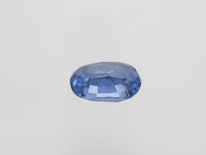 8800781-oval-medium-blue-igi-sri-lanka-natural-blue-sapphire-3.37-ct
