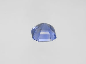 8800783-octagonal-lustrous-pastel-blue-igi-sri-lanka-natural-blue-sapphire-7.14-ct