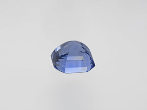 8800783-octagonal-lustrous-pastel-blue-igi-sri-lanka-natural-blue-sapphire-7.14-ct