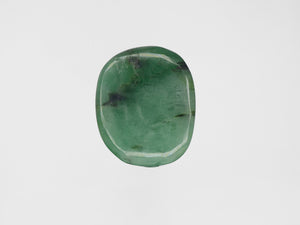 8800753-carved-intense-green-igi-zambia-natural-emerald-8.59-ct