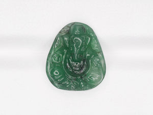 8800754-carved-deep-green-igi-zambia-natural-emerald-6.18-ct