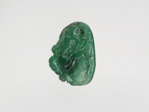 8800754-carved-deep-green-igi-zambia-natural-emerald-6.18-ct