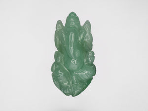 8800755-carved-light-green-igi-zambia-natural-emerald-10.14-ct