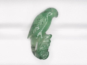 8800756-carved-medium-green-igi-zambia-natural-emerald-6.27-ct