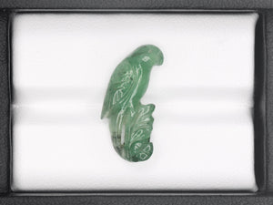 8800756-carved-medium-green-igi-zambia-natural-emerald-6.27-ct