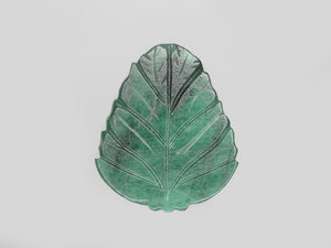 8800836-carved-medium-green-gii-zambia-natural-emerald-43.30-ct