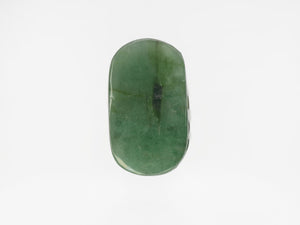 8800757-carved-medium-green-igi-zambia-natural-emerald-7.31-ct