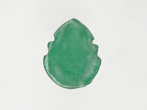 8800758-carved-bright-green-igi-zambia-natural-emerald-1.31-ct