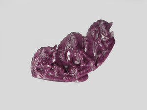8800837-carved-maroonish-red-gii-india-natural-ruby-210.39-ct