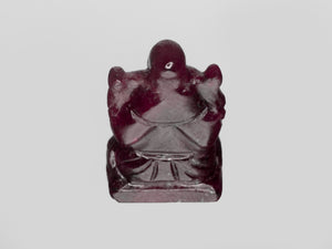 8800838-carved-dark-red-gii-india-natural-ruby-40.17-ct