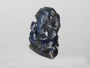 8800839-carved-greyish-blue-gii-sierra-leone-natural-blue-sapphire-63.03-ct