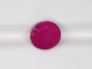 8800714-oval-rich-velvety-pinkish-red-grs-burma-natural-ruby-5.04-ct