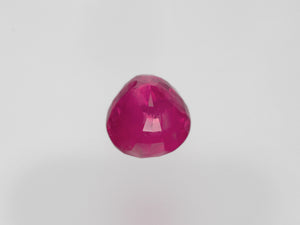 8800714-oval-rich-velvety-pinkish-red-grs-burma-natural-ruby-5.04-ct