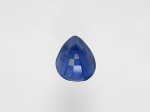8800784-oval-medium-blue-igi-sri-lanka-natural-blue-sapphire-4.54-ct