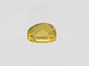 8800785-octagonal-lustrous-intense-yellow-igi-sri-lanka-natural-yellow-sapphire-3.02-ct