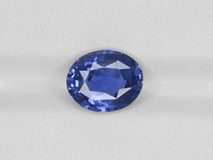 8800922-oval-deep-blue-gia-grs-igi-kashmir-natural-blue-sapphire-3.60-ct