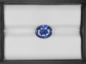 8800922-oval-deep-blue-gia-grs-igi-kashmir-natural-blue-sapphire-3.60-ct