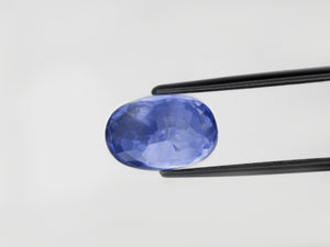 8800786-oval-velvety-blue-igi-sri-lanka-natural-blue-sapphire-7.89-ct