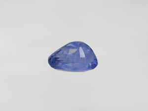 8800786-oval-velvety-blue-igi-sri-lanka-natural-blue-sapphire-7.89-ct