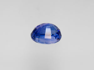 8800923-oval-intense-royal-blue-gia-igi-kashmir-natural-blue-sapphire-3.04-ct