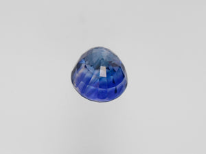 8800923-oval-intense-royal-blue-gia-igi-kashmir-natural-blue-sapphire-3.04-ct